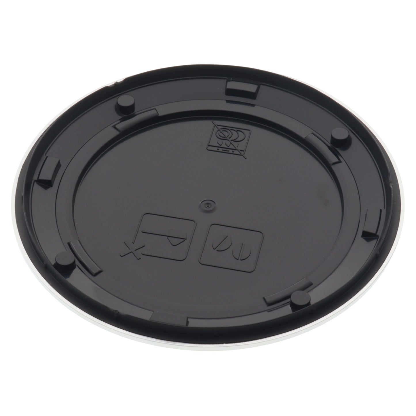 Delonghi tappo coperchio chicchi macchina caffè La Specialista Opera EC9555