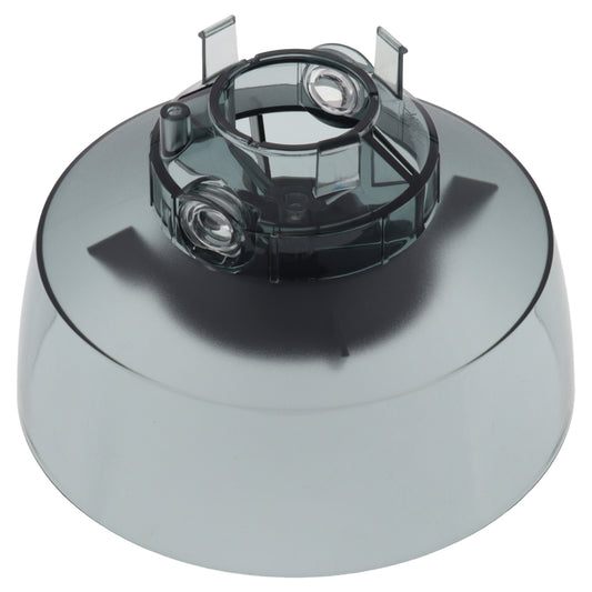 Delonghi contenitore serbatoio chicchi macchina caffè Specialista Opera EC9555