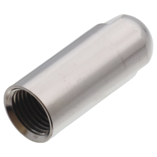 Delonghi ugello tubo vapore macchina caffè Specialista Opera EC9555 Maestro EC9885