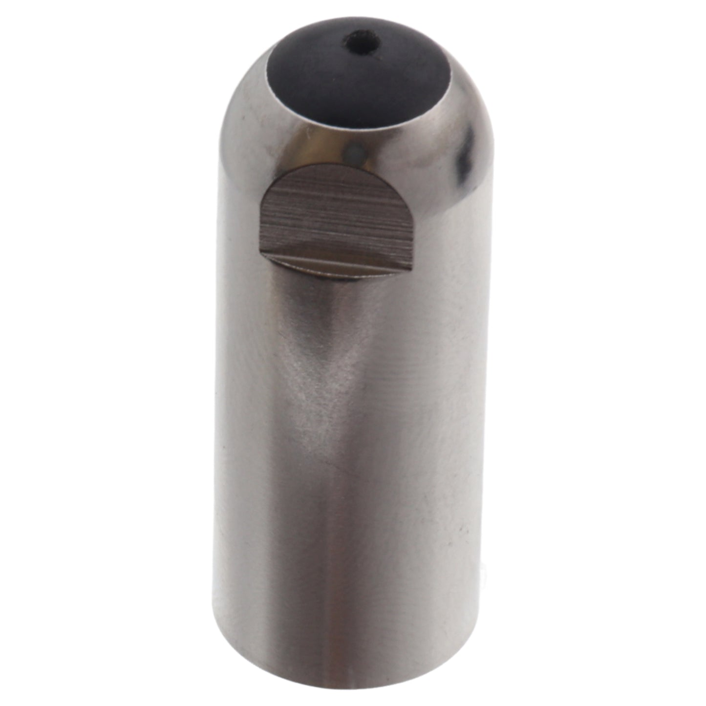 Delonghi ugello tubo vapore macchina caffè Specialista Opera EC9555 Maestro EC9885