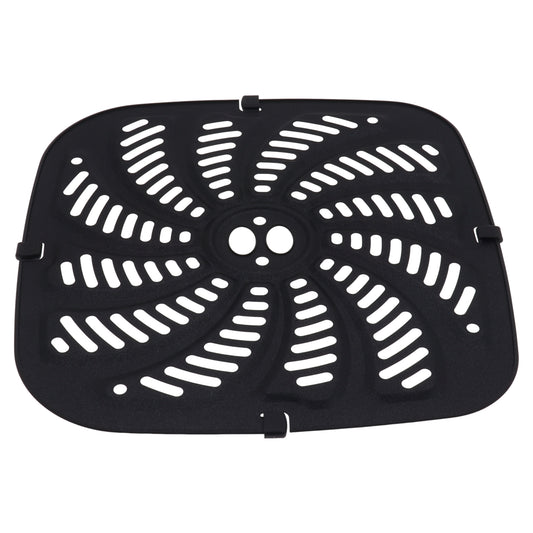 Griglia teglia per friggitrice ad aria Ariete Air Fryer Grill 9L - AS00008030