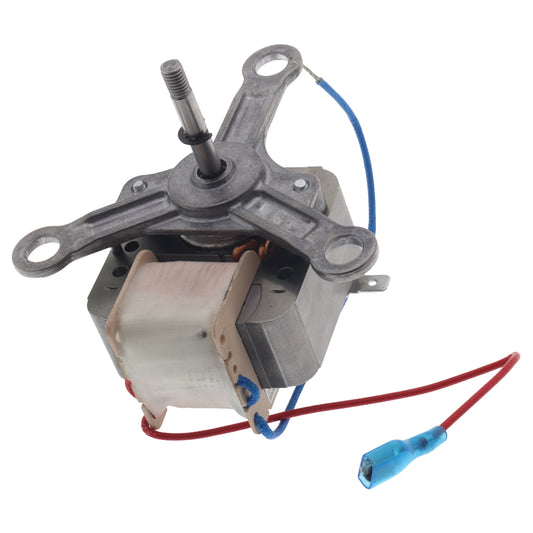 Motore ventola YJ61/250H per friggitrice ad aria Ariete Grill 9L 4630 AS00008033