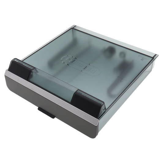 Delonghi serbatoio acqua con coperchio macchina caffè Specialista Opera EC9555