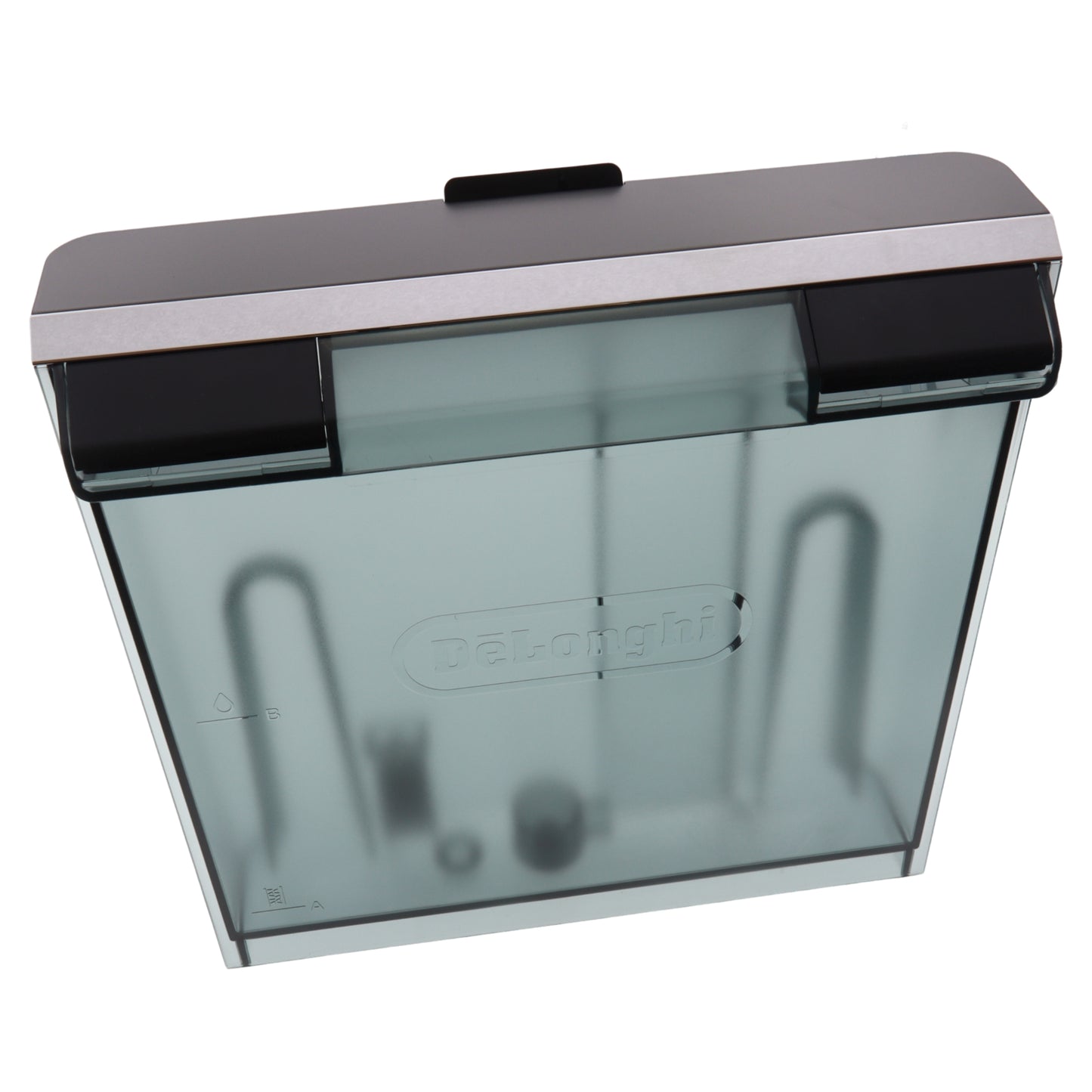 Delonghi serbatoio acqua con coperchio macchina caffè Specialista Opera EC9555