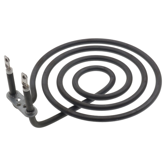 Resistenza riscaldante 220V per friggitrice ad aria Ariete Grill 4L 4633 AS00008211