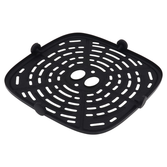 Griglia ripiano per friggitrice ad aria Ariete Grill 4L 4633 - AS00008213