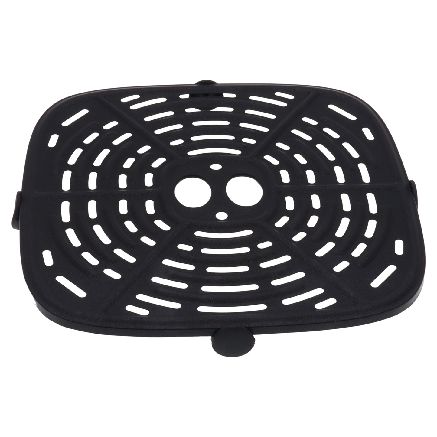 Griglia ripiano per friggitrice ad aria Ariete Grill 4L 4633 - AS00008213