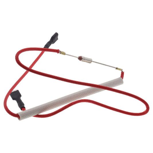 Termofusibile TCO 184°C di sicurezza per friggitrice ad aria Ariete Grill 4L 4633 - AS00008231