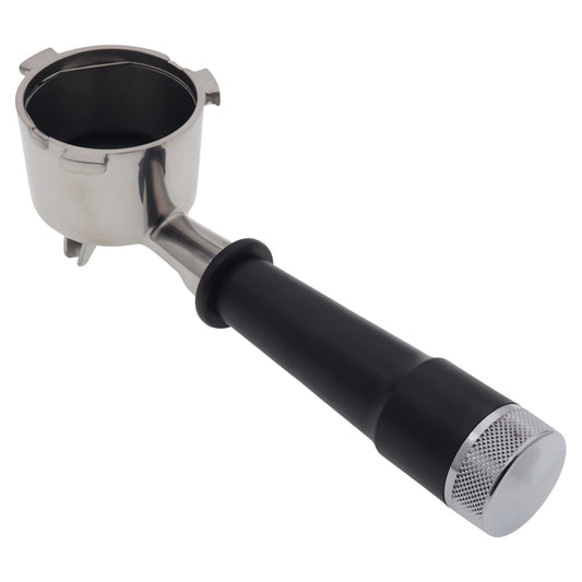 Delonghi braccetto macchina caffè La Specialista Prestigio Arte Dedica Maestro EC9155 EC9355 EC900 EC950