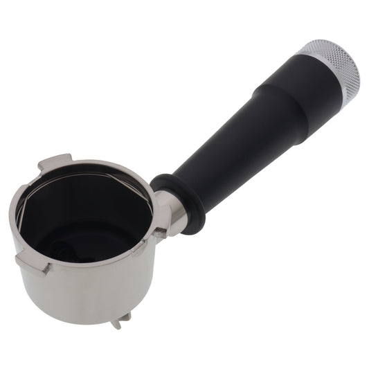 Braccetto porta filtro per macchina da caffè Delonghi Dedica Specialista Arte AS00008264