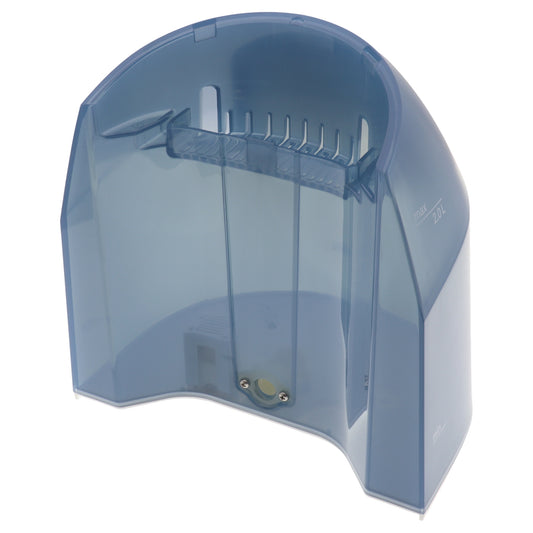 Serbatoio blu acqua per ferro da stiro Braun CareStyle 5 IS5245BL - AS00008290