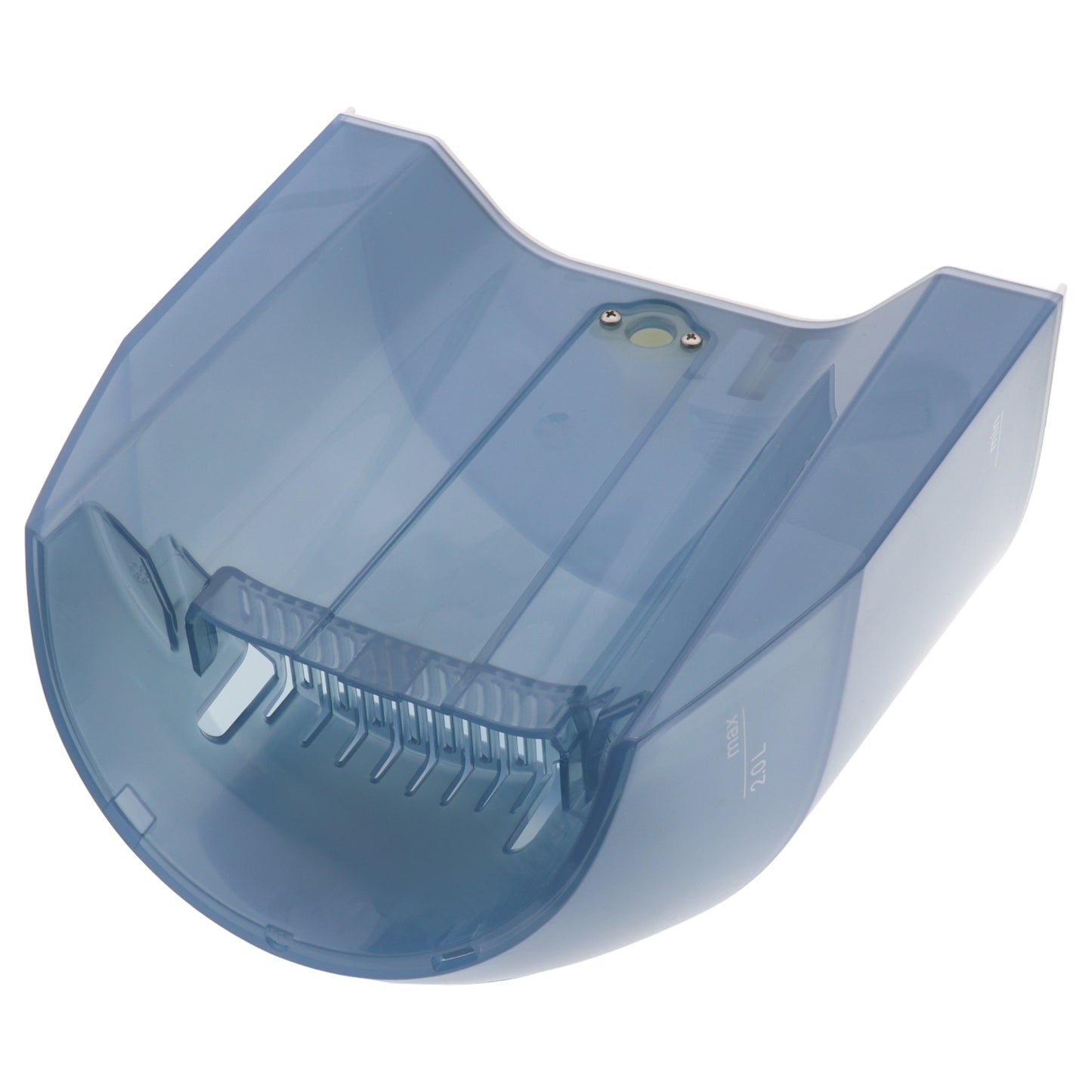 Serbatoio blu acqua per ferro da stiro Braun CareStyle 5 IS5245BL - AS00008290
