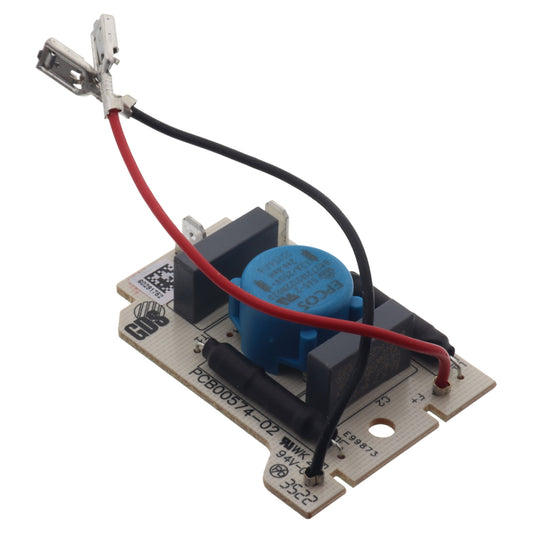 Delonghi scheda PCB motore 230V macchina caffè Dinamica Intensa Magnifica Primadonna