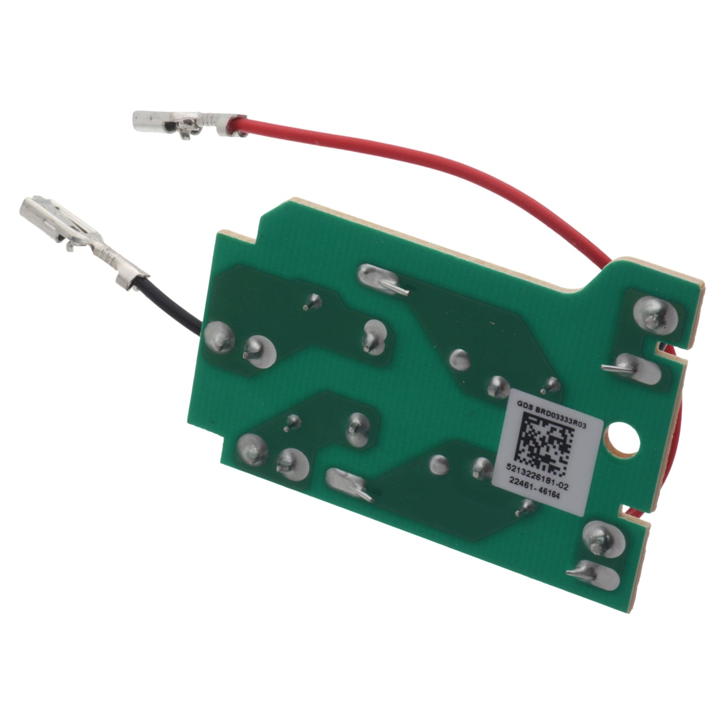 Delonghi scheda PCB motore 230V macchina caffè Dinamica Intensa Magnifica Primadonna