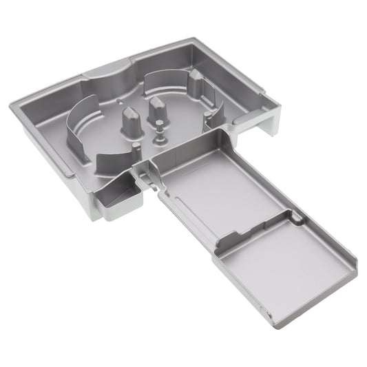 Vassoio raccogligocce per macchina da caffè Delonghi Intensa Cappuccino Magnifica S - AS00008313