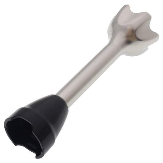 Braun lama piede albero mixer minipimer MultiQuick 5 Pro 7 HB501AI HB501BI HB701AI