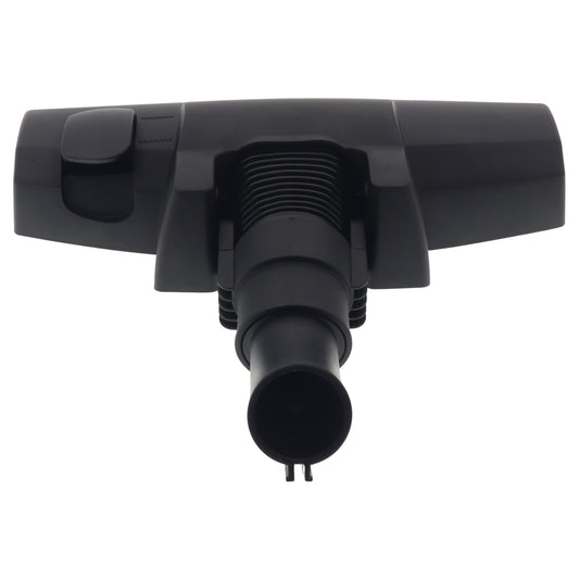 Ariete spazzola pavimenti scopa aspirapolvere Handy Force One 2in1 2708