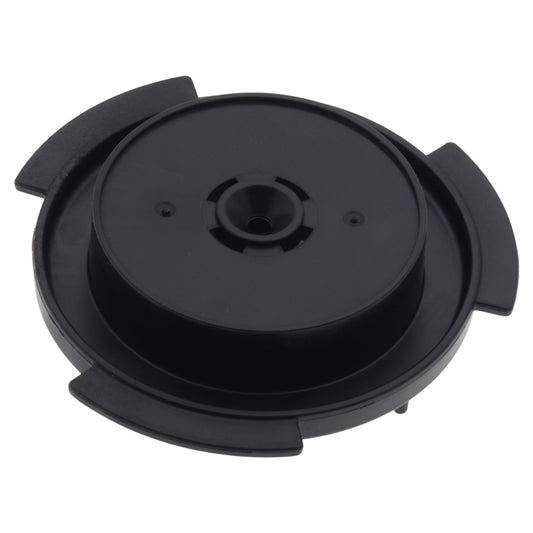 Delonghi disco supporto braccetto macchina caffè Specialista Maestro EC9885