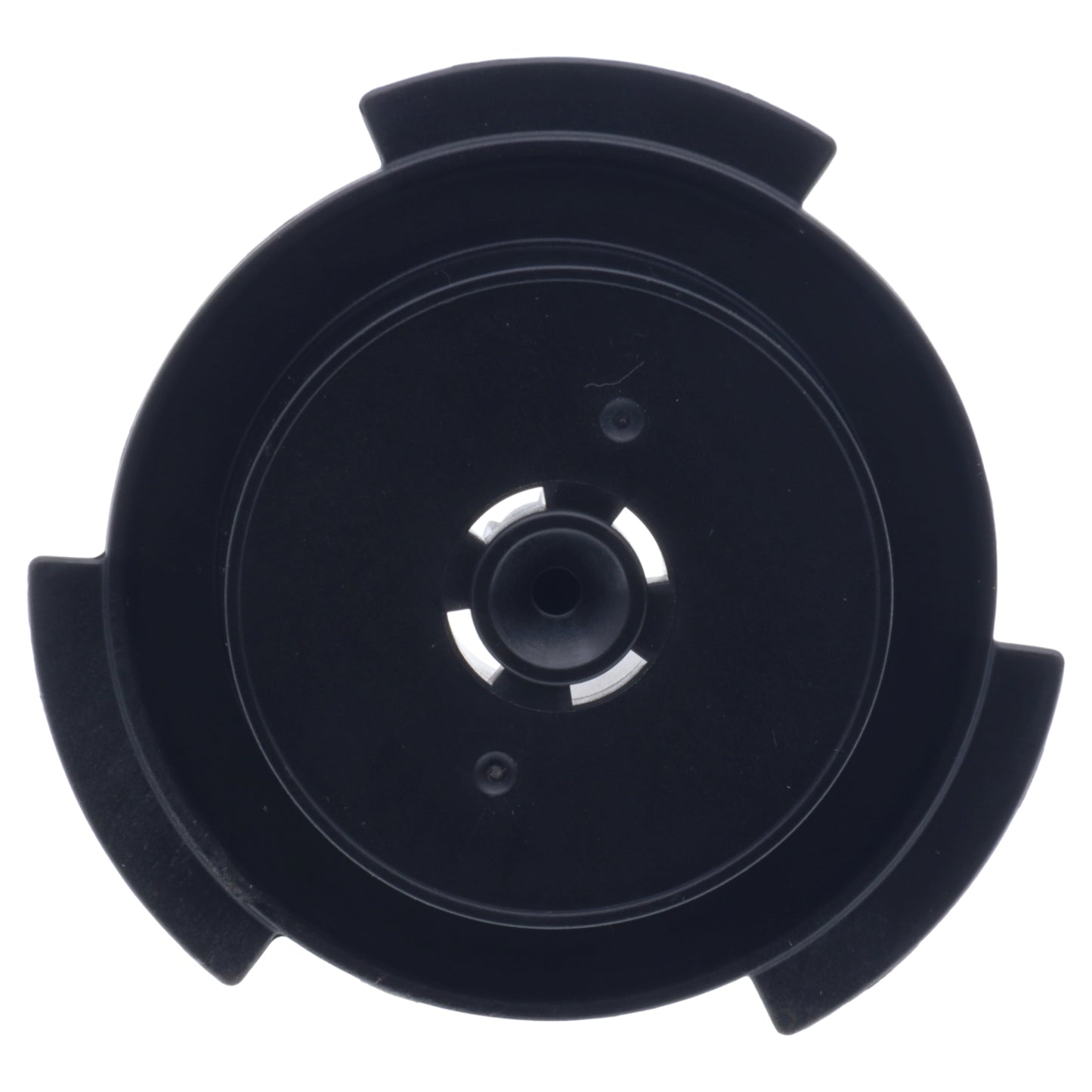 Delonghi disco supporto braccetto macchina caffè Specialista Maestro EC9885
