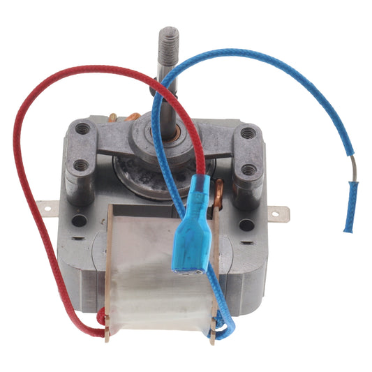 Motore ventola YJ61/200 220V per friggitrice ad aria Ariete Grill 6L 4626 AS00008870
