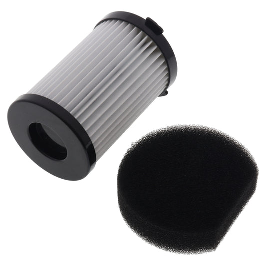 Ariete kit filtri HEPA serbatoio scopa aspirapolvere Handy Force 600W 2361