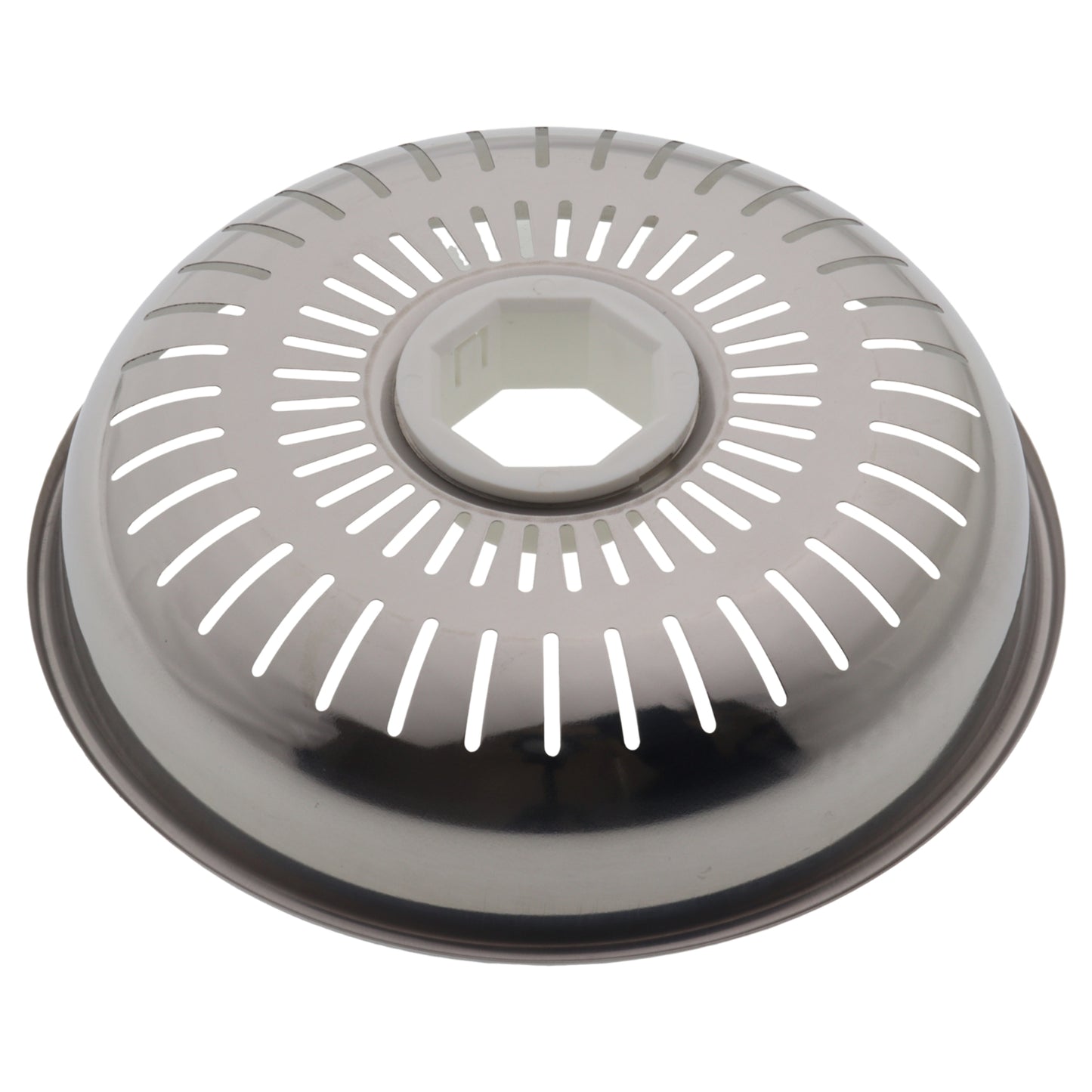 Ciotola raccogli succo per spremiagrumi Ariete Positano Capri 0413 - AS00009038