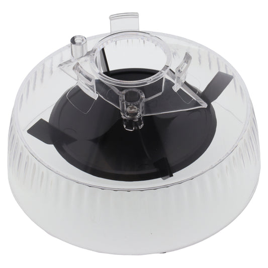 Delonghi serbatoio contenitore chicchi macchina caffè Specialista Touch EC9455
