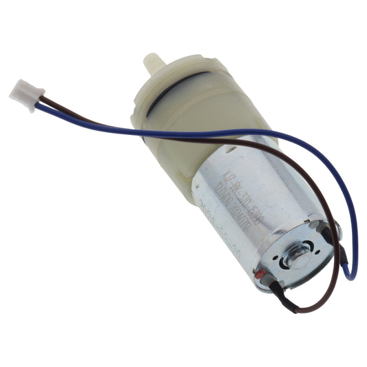 Delonghi pompa compressore aria SAP-01 12V macchina caffè Specialista Touch EC9455