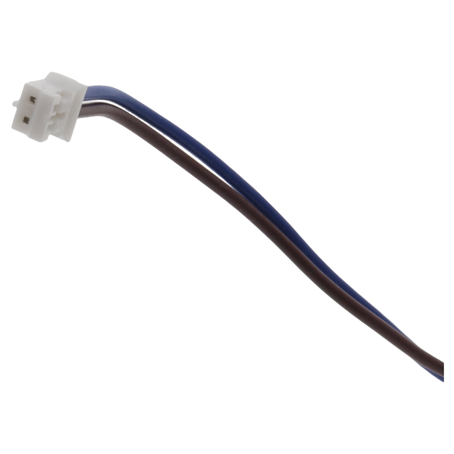 Delonghi pompa compressore aria SAP-01 12V macchina caffè Specialista Touch EC9455