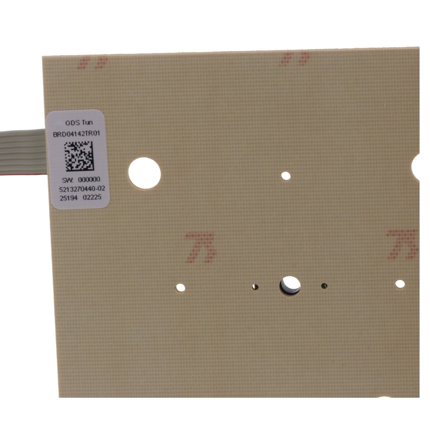 Delonghi scheda PCB display led macchina caffè Magnifica S ECAM20 ECAM21 ECAM22