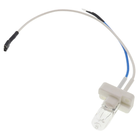 Lampada 220V 20W Guang Xu 01 per friggitrice ad aria Ariete Grill 4L 4633 AS00010416