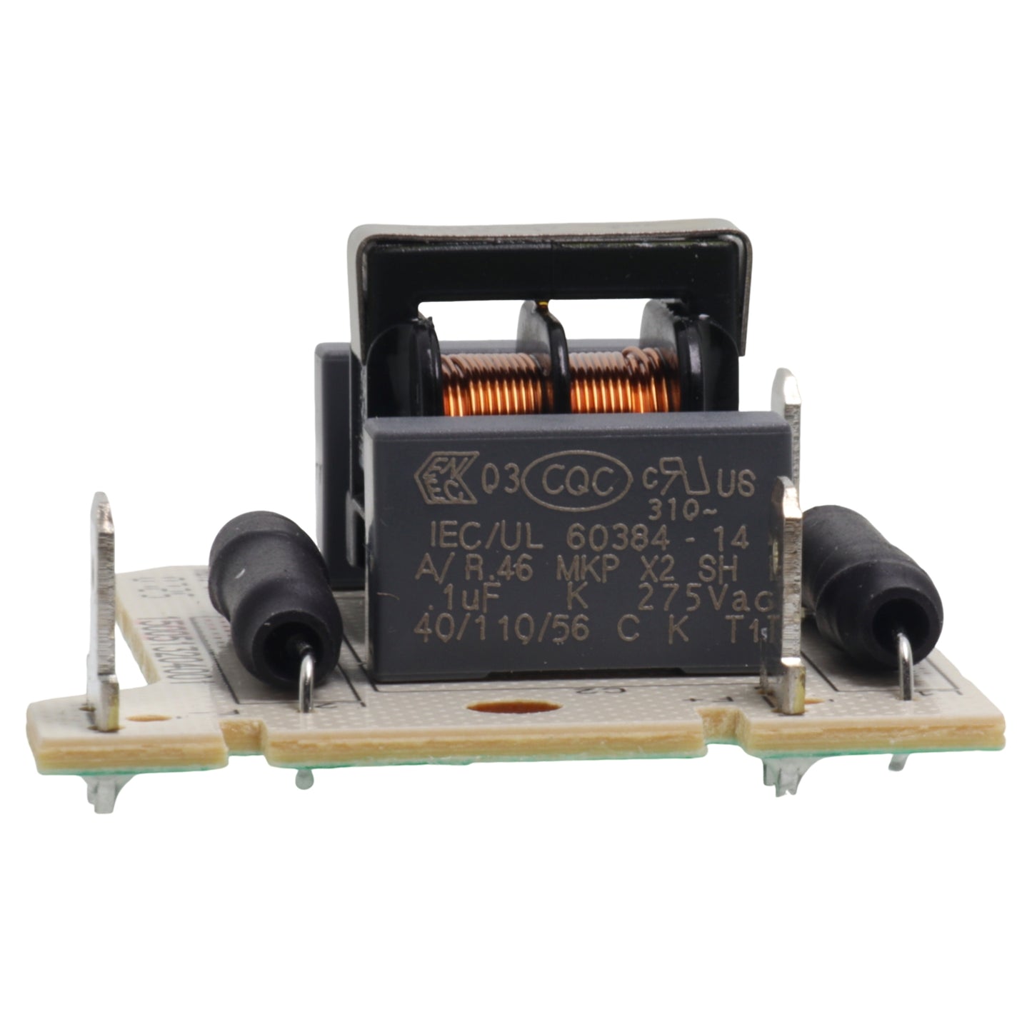 Scheda motore 230V per macchina da caffè Delonghi Dinamica Cappuccino AS00010435