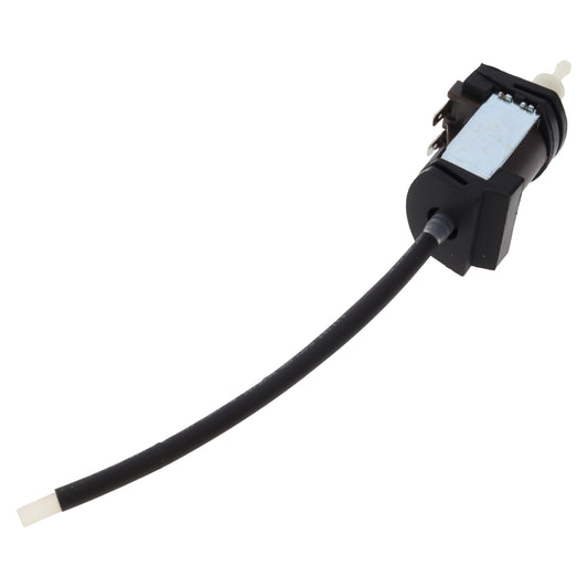 Ariete pompa acqua CNS2 9W ferro stiro verticale vapore Duetto Garment 6246