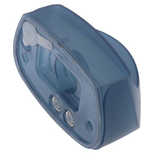 Ariete serbatoio acqua GSI1-P018 ferro da stiro verticale Duetto Garment 6246