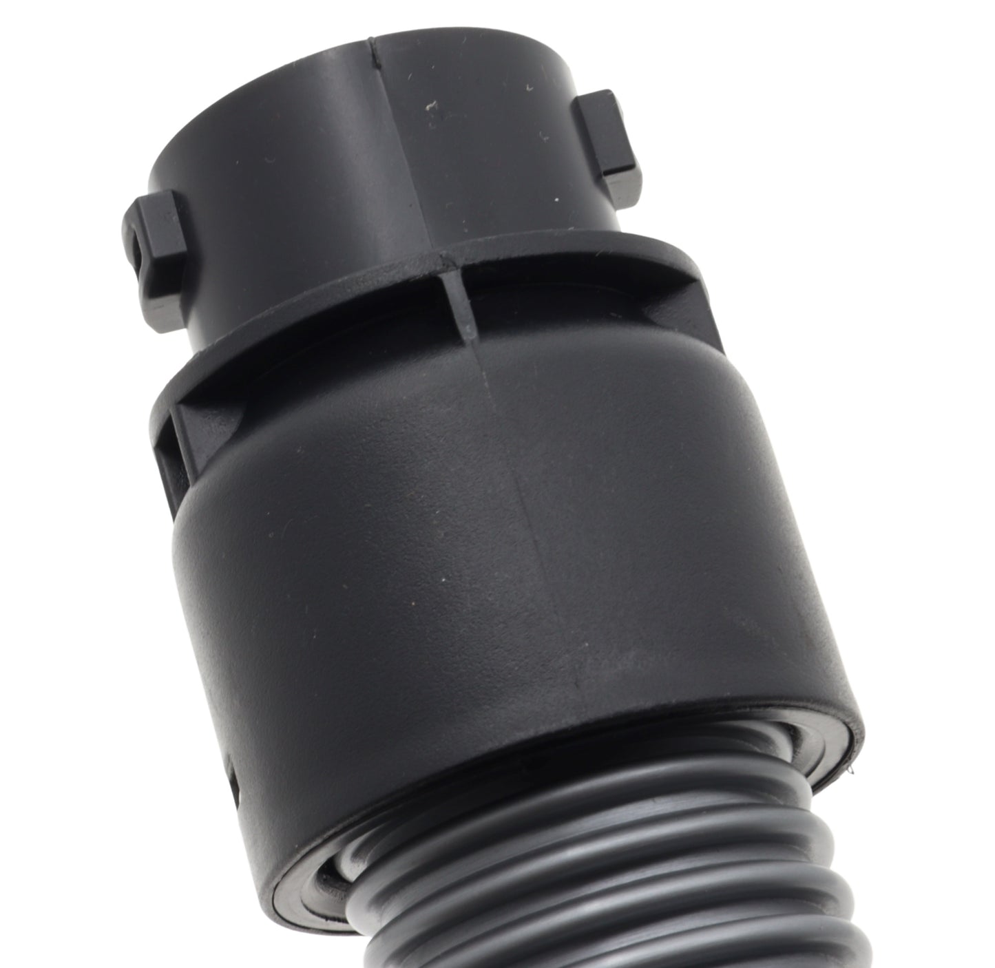 Ariete tubo flessibile manico aspirapolvere XForce 2741 JetForce 2791/5 VBP60