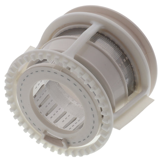 Ariete filtro setaccio cestello bordo 8.5mm estrattore Centrika 0168 NOTE!