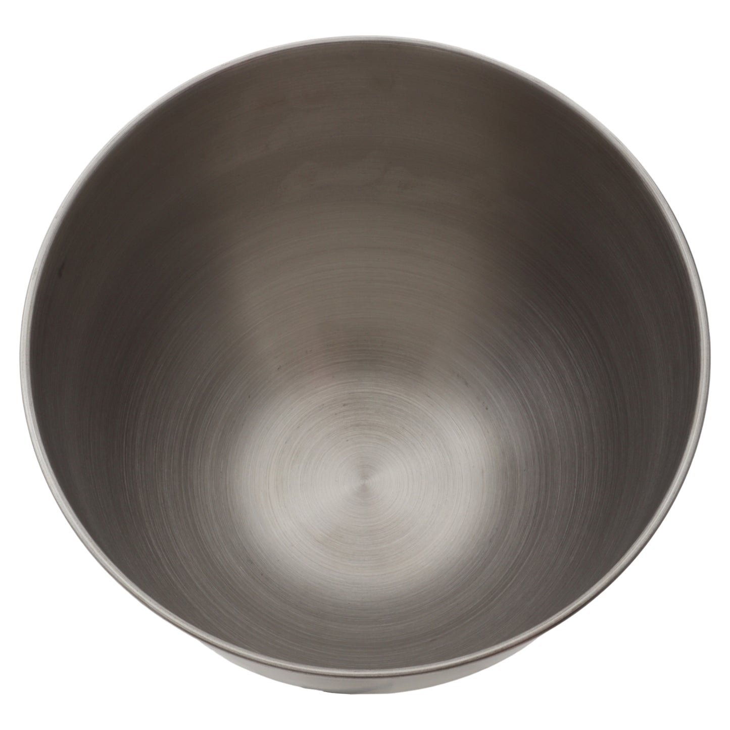 Ariete ciotola tazza vasca pentola contenitore planetaria Vintage 5.5L 1588