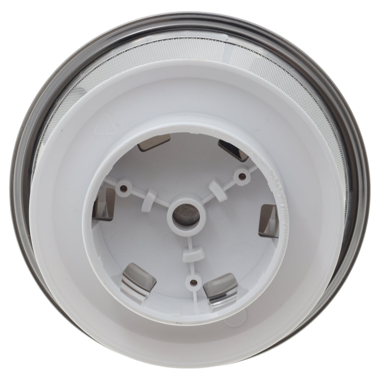 Ariete filtro lama setaccio cestello centrifuga estrattore Centrika 0175 175