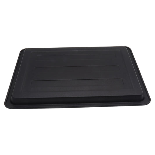 Ariete teglia vassoio leccarda 427x304 mm forno 48L 50L 878 926 Mizushi 865 866