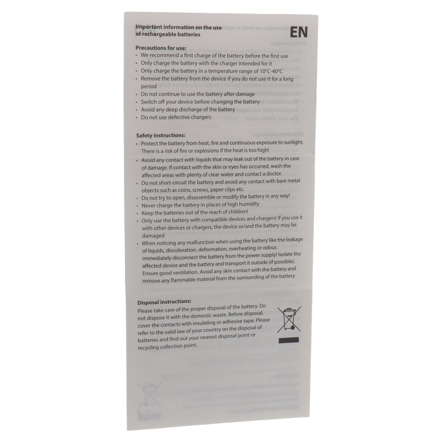 Batteria 22.2V 2500mAh 55.5Wh tipo A scopa aspirapolvere per Dyson DC31 DC34 DC43H DC44 DC45