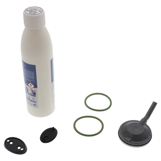 Didiesse kit manutenzione per macchina da caffè Baby Frog
