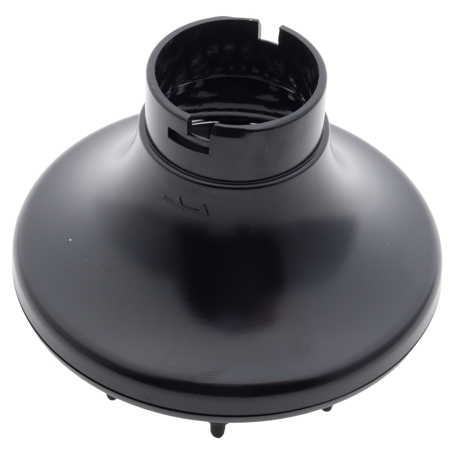 Imetec cono diffusore phon Bellissima MyPro Air Style 11847 11908 11934