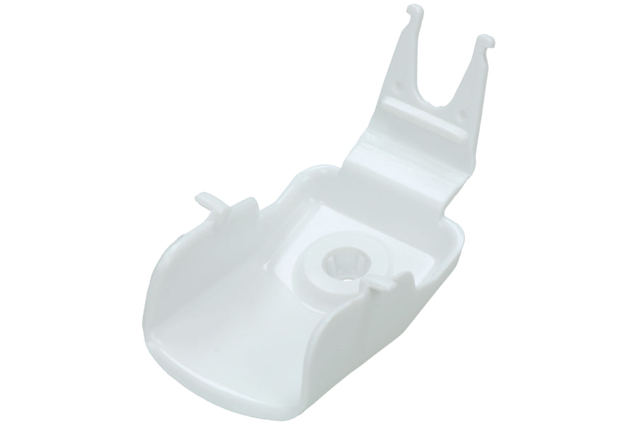 Braun beccuccio spremiagrumi Citromatic MultiQuick 5 CJ3050 4979 4151 MPZ 2 22 21