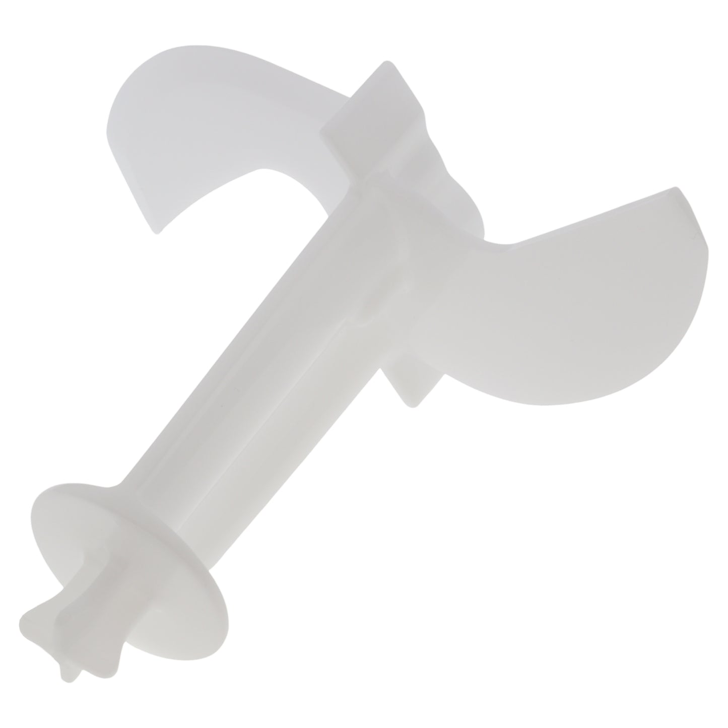 Braun lama plastica impasti Minipimer MQ70 4200 MULTIQUICK 5 7 9 MQ9087 4199