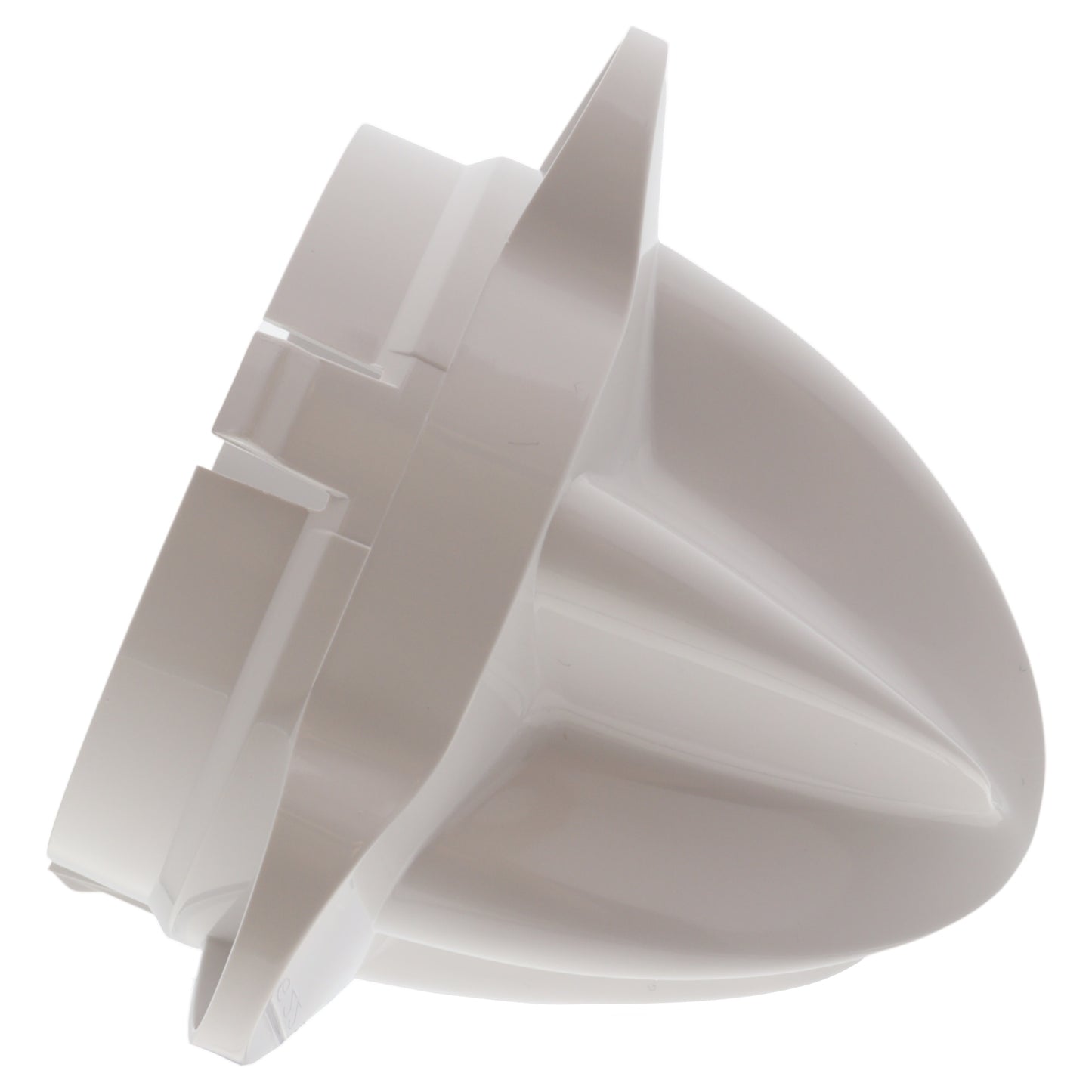 Braun cono spremitore ogiva spremiagrumi MultiQuick 3 Citromatic 4161 MPZ8 MPZ9