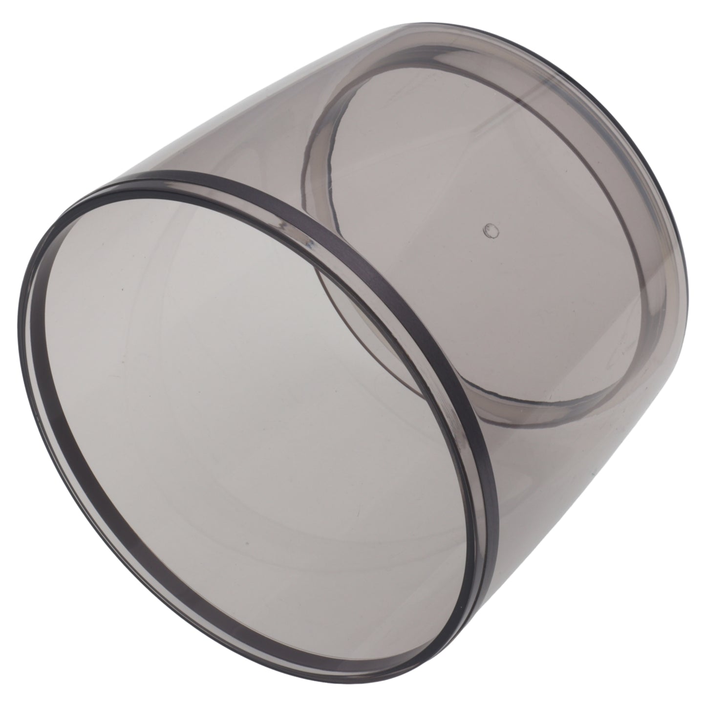 CuisinArt tappo coperchio macina spezie Style Collection SG21BE SG21U