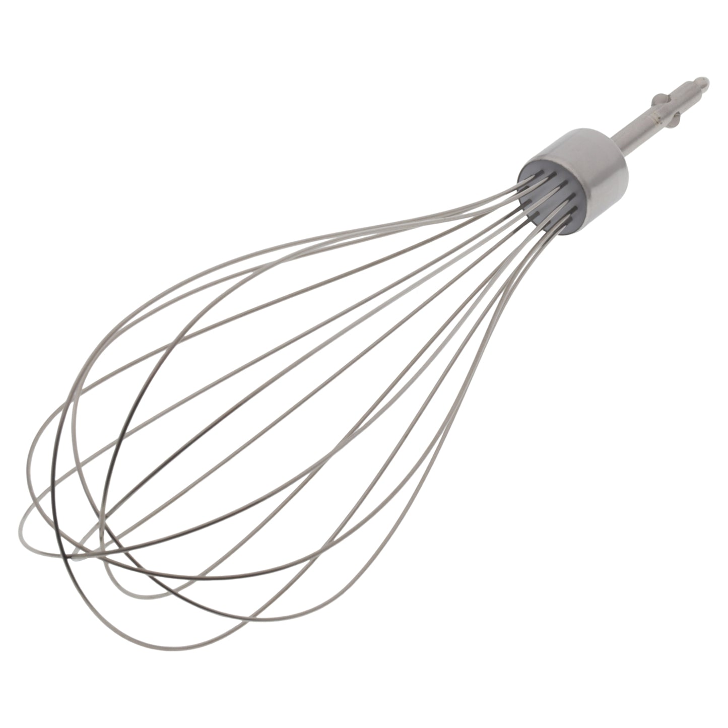 CuisinArt frusta a fili per mixer ad immersione cordless RHB100E Q171A