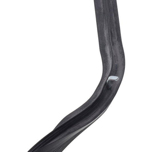Guarnizione forno incasso per AEG B30 B31 B41 B57 CB1 per Electrolux EBE EBG EHG EKE EOB