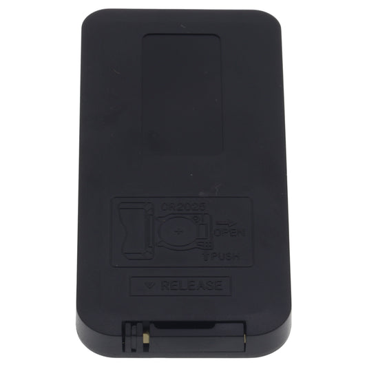 Rowenta telecomando controllo remoto ventilatore Mosquito Silence VU6410