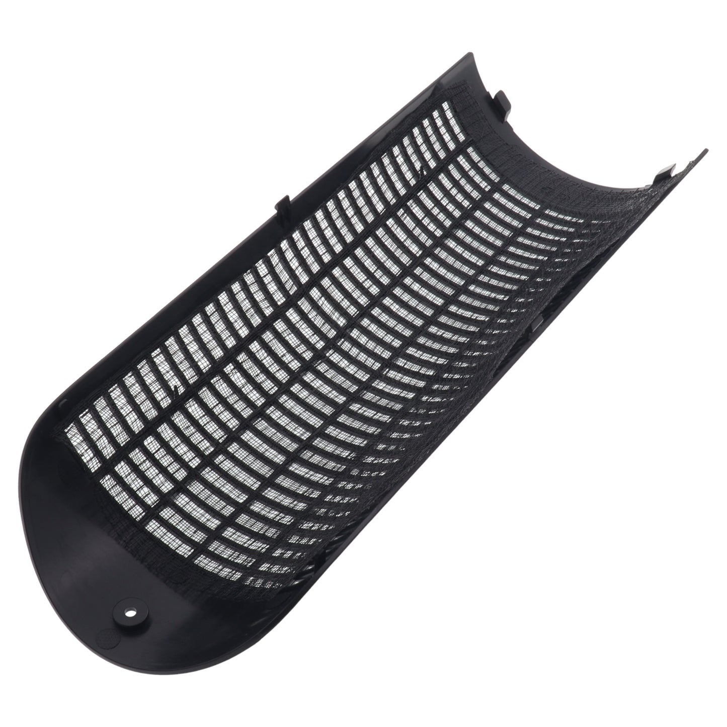 Rowenta reticolo griglia filtro aria termoconvettore Intense Comfort SE9410 SO9420 SE9420